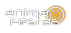 Animafestas