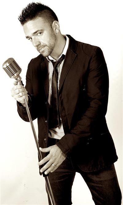 Nuno R.