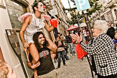 Cupido